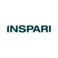 Data Engineer, Inspari A/S (April 2023)